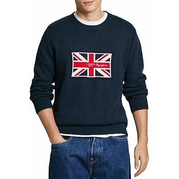 Pepe jeans  Pullover - günstig online kaufen