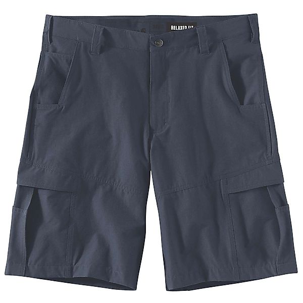 Carhartt Arbeitsshorts FORCE MADDEN RIPSTOP (1-tlg) günstig online kaufen