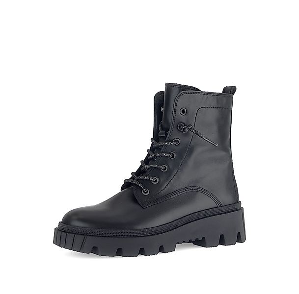 Gabor Chelseaboots günstig online kaufen