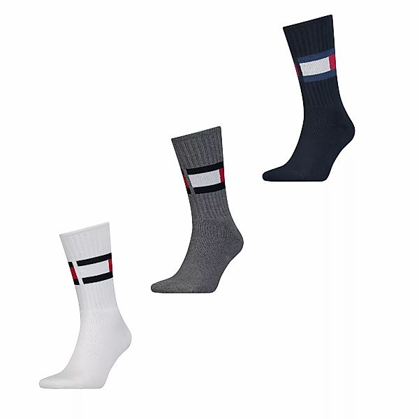 Sportsocken - TH FLAG Vorteilspack günstig online kaufen