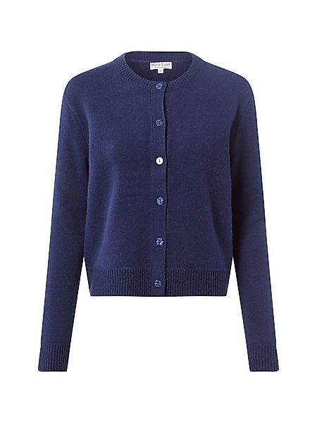 Marie Lund Strickjacke günstig online kaufen
