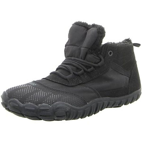 Saguaro  Stiefel XZF0159BK günstig online kaufen