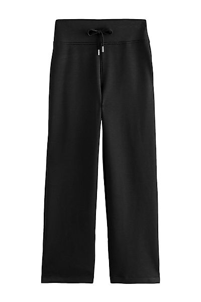 Next Jogginghose Superweiche Hose aus Modal günstig online kaufen