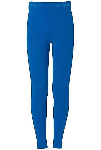 uhlsport Leggings Long Tights Performance Pro günstig online kaufen