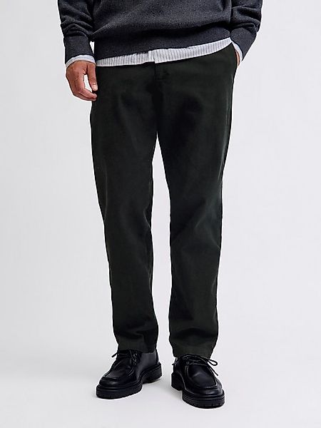 Jack & Jones Chinohose JPSTKANE HANK CHINO BF günstig online kaufen