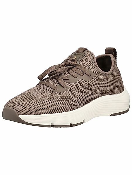 Marc OPolo Sneaker "Marc OPolo Sneaker Textil" günstig online kaufen