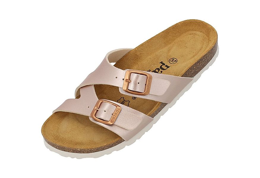 Palado Arrila Pantolette günstig online kaufen