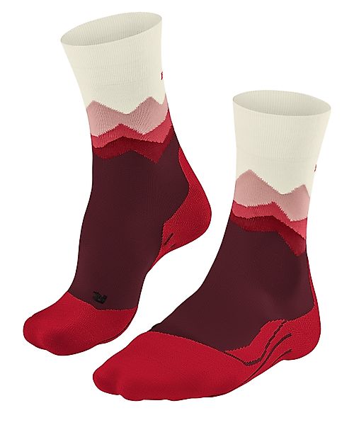 FALKE Wandersocken TK2 Explore wärmende Wirkung, günstig online kaufen