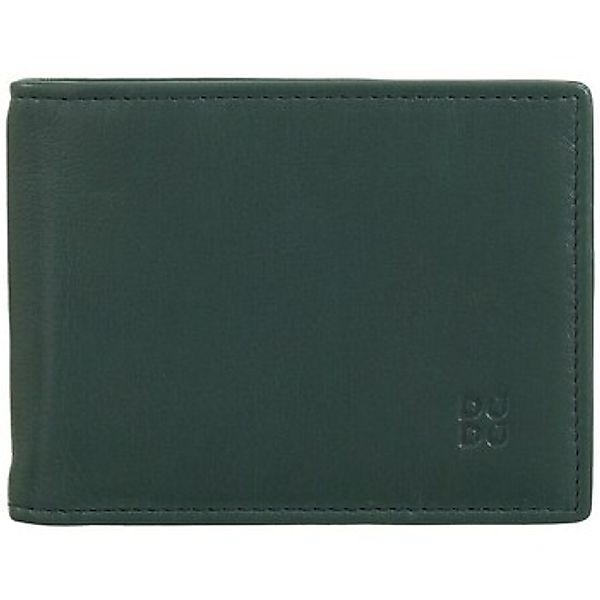 Dudu  Geldbeutel 534505364 günstig online kaufen