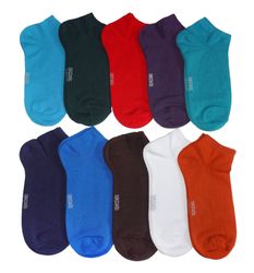 WERI SPEZIALS Strumpfhersteller GmbH Sneakersocken Herren günstig online kaufen
