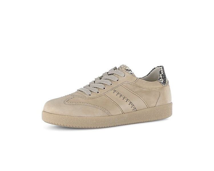 Gabor Sneaker low Sneaker günstig online kaufen