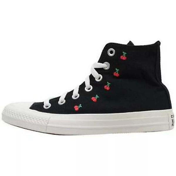 Converse  Sneaker CHUCK TAYLOR ALL STAR CHERRIES günstig online kaufen