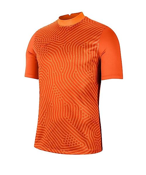 Nike Torwarttrikot Gardien III Torwarttrikot kurzarm günstig online kaufen