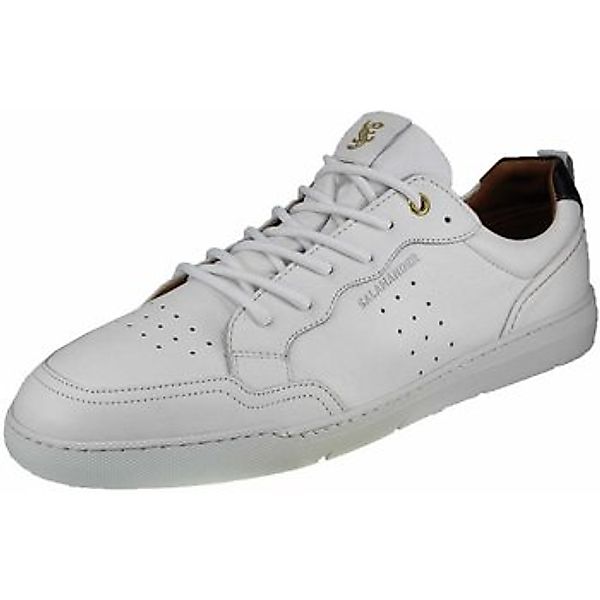 Salamander  Halbschuhe Schnuerschuhe weiss 3163104-40 günstig online kaufen