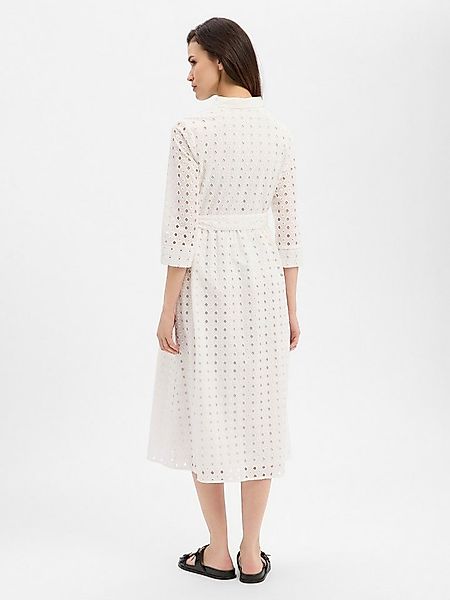 Marie Lund Sommerkleid günstig online kaufen