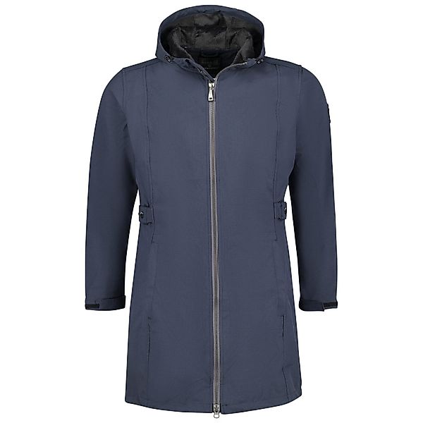 RennerXXL Parka Killtec Giga Emiona Damen günstig online kaufen