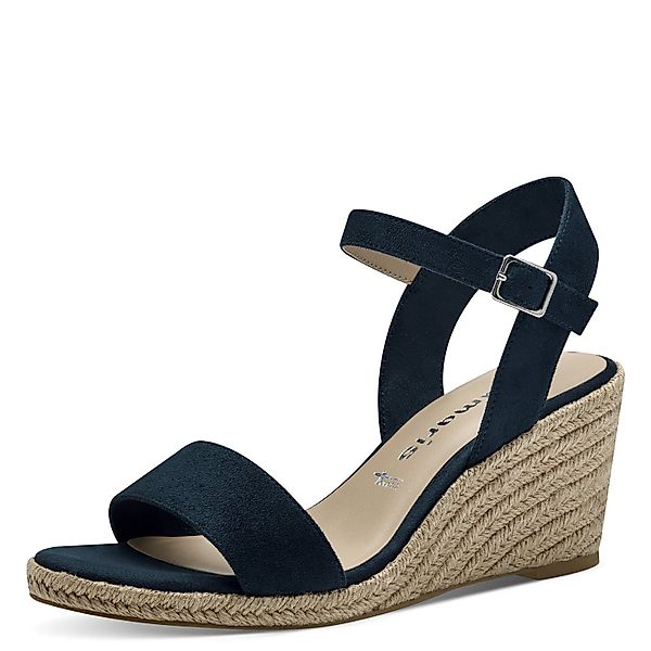 Tamaris Sandalette Sandale günstig online kaufen