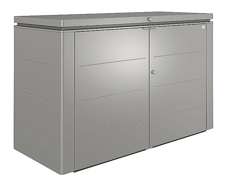 Biohort Highboard 200 günstig online kaufen