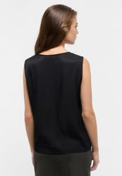 Eterna Shirtbluse "LOOSE FIT" günstig online kaufen