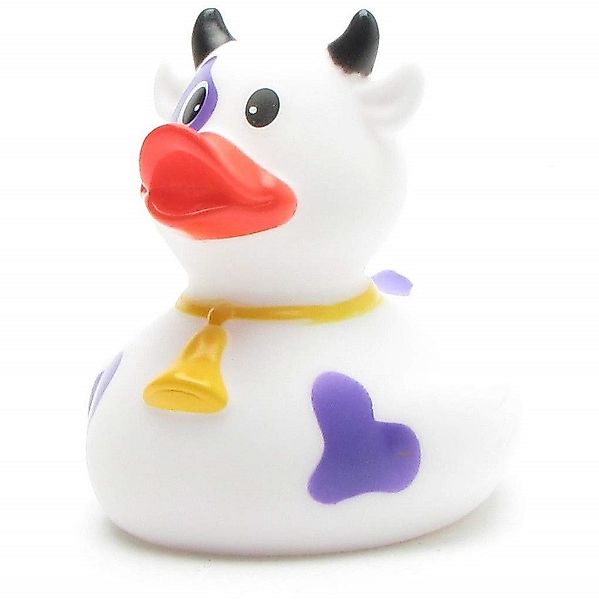 Lilalu Badespielzeug Badeente / Beruf Ente günstig online kaufen
