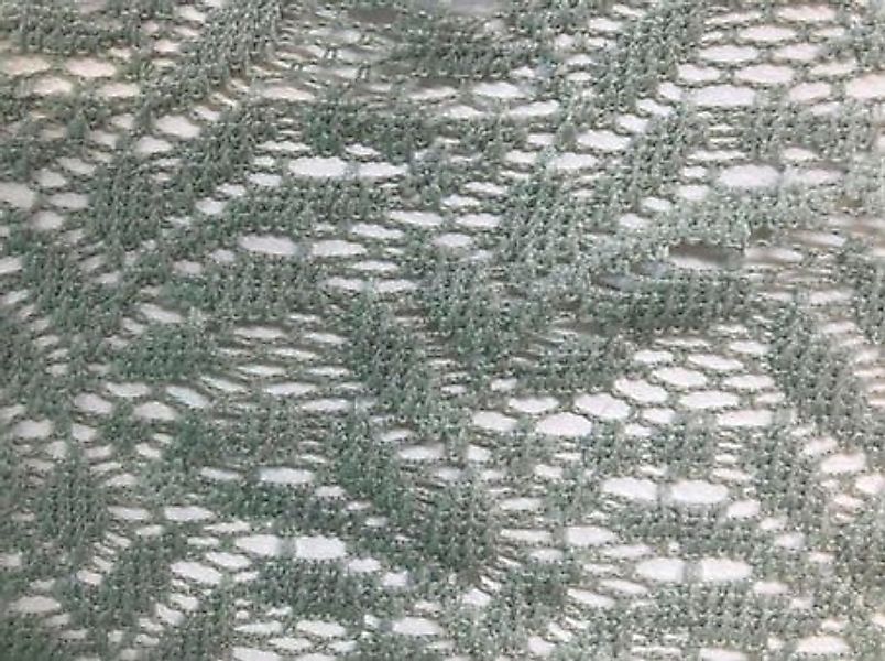 HOME WOHNIDEEN Vorhang "PANILIA" Multifunktionsband 1 Stk. tlg. Kombibandsc günstig online kaufen