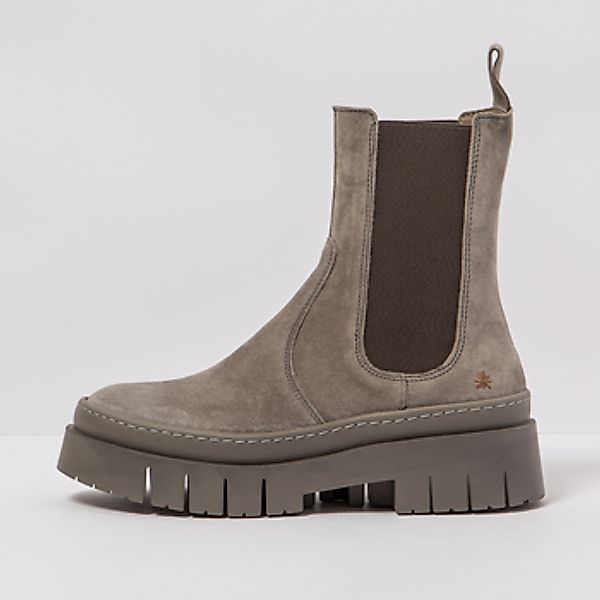 Art  Ankle Boots ART 11954S120003 günstig online kaufen