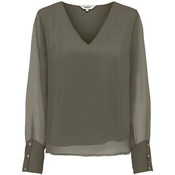 Only  Blusen 15353716-KAL günstig online kaufen