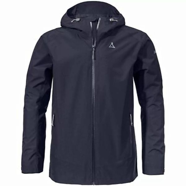 SchÖffel  Herren-Jacke Sport Jacket Wamberg M 2023319 23582/8820 günstig online kaufen