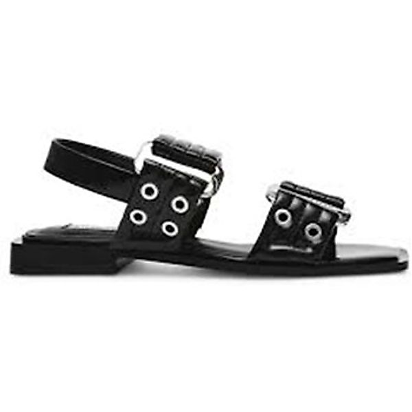 Steve Madden  Sandalen saria Sandalen Frau günstig online kaufen