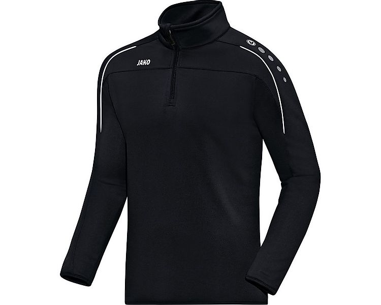 Jako Kapuzenpullover 8650 Ziptop Classico günstig online kaufen
