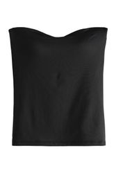 Next Bandeautop Bandeau-Top mit verdecktem Support günstig online kaufen
