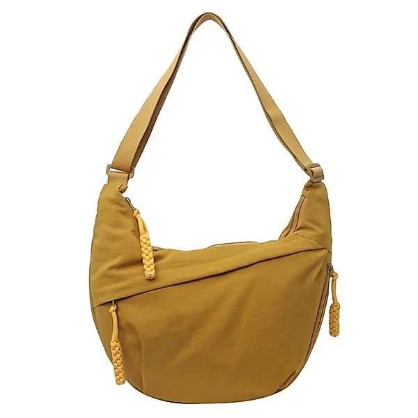Coonoor Bauchtasche Damen Gürteltasche Umhängetasche CrossBody, günstig online kaufen