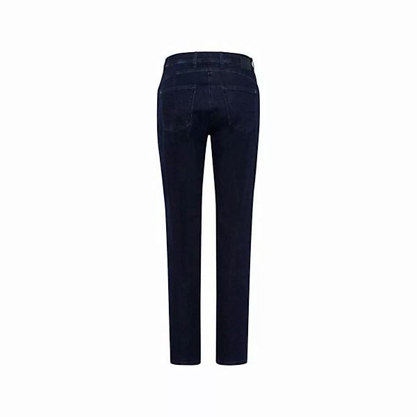 RAPHAELA by BRAX 5-Pocket-Jeans Style LAURA NEW günstig online kaufen