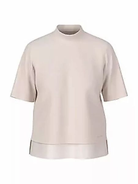 Shirt Marc Cain beige günstig online kaufen