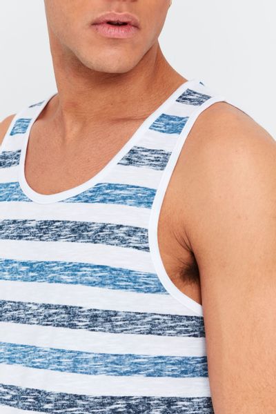 !Solid Tanktop SDMende Ärmelloses Shirt mit günstig online kaufen