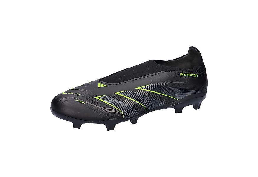 adidas Performance adidas Herren Fussballschuhe PREDATOR LEAGUE LL FG/MG Fu günstig online kaufen