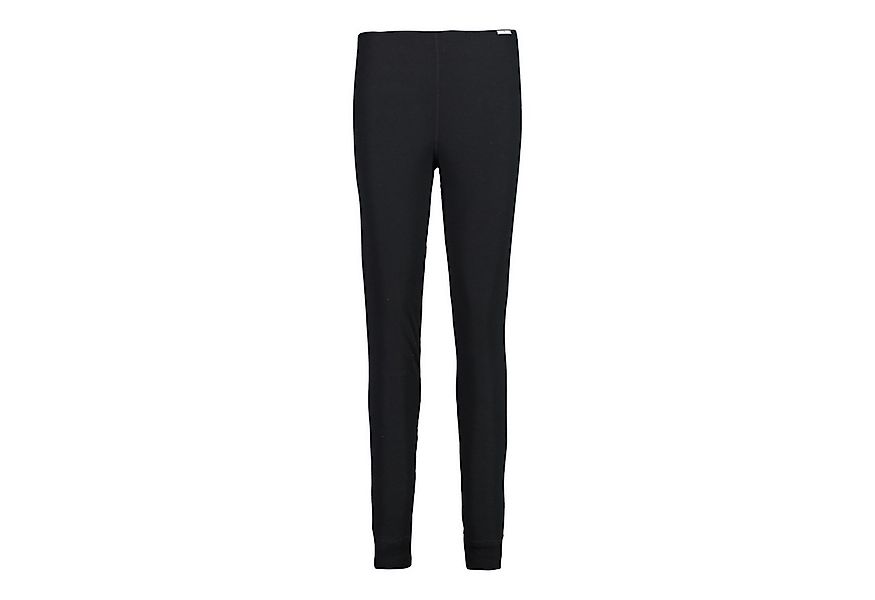 CMP Unterziehshirt CMP Damen Funktionsunterwäsche Woman Long Pant 3Y06258 günstig online kaufen