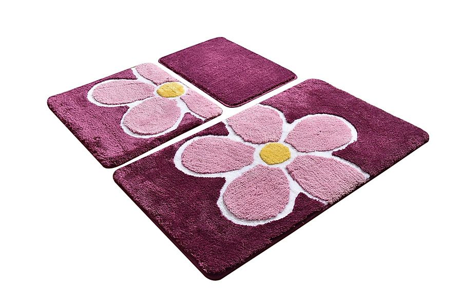 L'Essentiel Maison Badematte 100% ACRYLIC, 18-30 günstig online kaufen