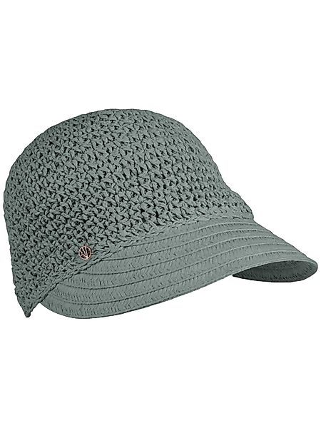 Loevenich Baseball Cap Papier Kopfbedeckung (1-St) günstig online kaufen