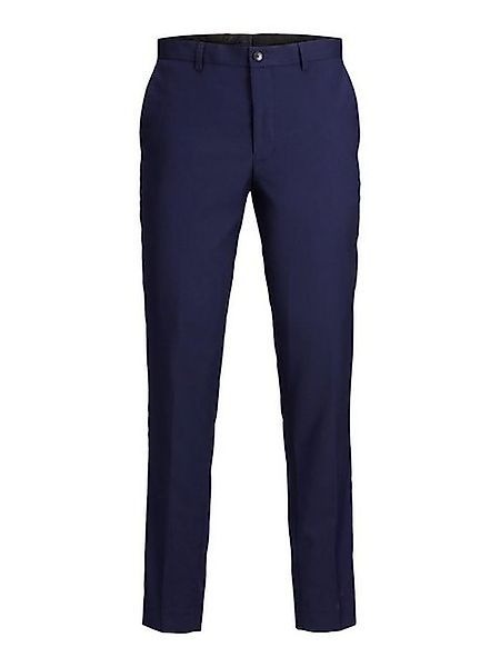 Jack & Jones Bügelfaltenhose JJFranco (1-tlg) günstig online kaufen