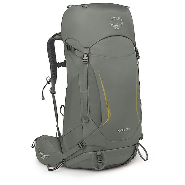 Osprey Kyte 38 - Trekkingrucksack günstig online kaufen