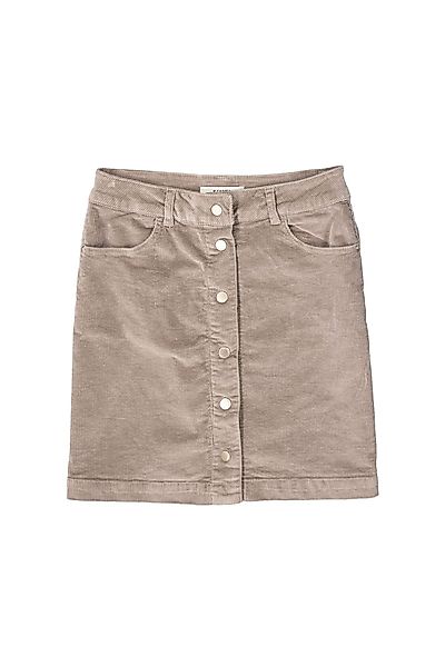 Garcia Bleistiftrock ladies skirt günstig online kaufen