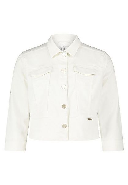 Betty&Co Jackenblazer günstig online kaufen