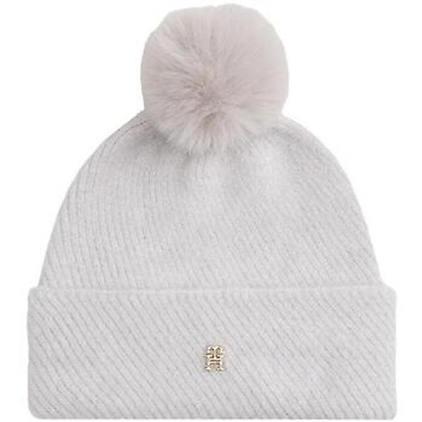 Tommy Hilfiger  Mütze AW0AW17855-PQU günstig online kaufen