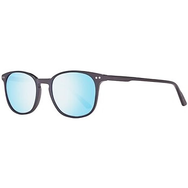 Helly Hansen  Sonnenbrillen hh5011c0249 günstig online kaufen