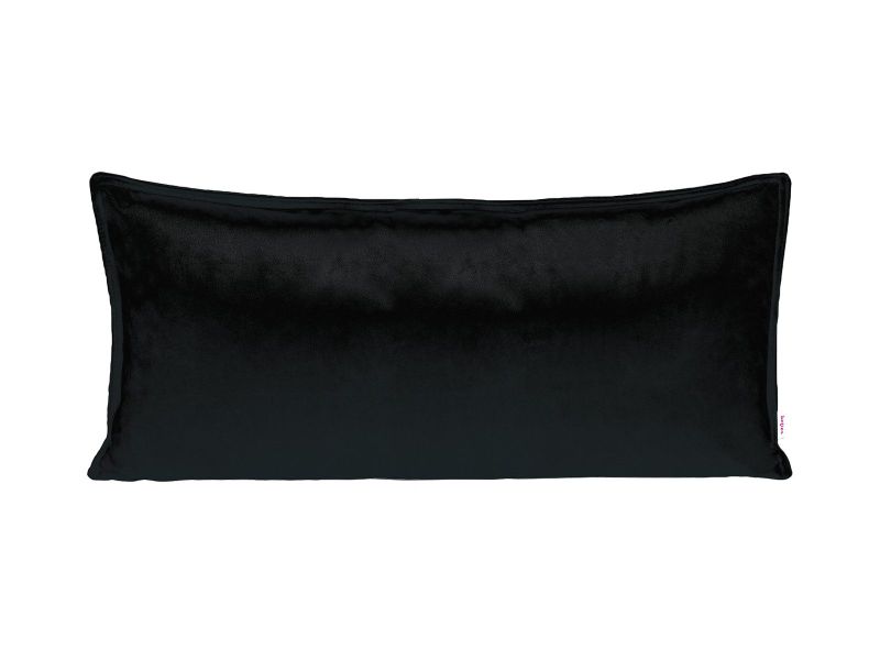 beties Kissenbezug Samt&Sonders, (1 Stück), Kissenhülle günstig online kaufen
