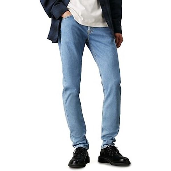 Ck Jeans  Jeans - günstig online kaufen