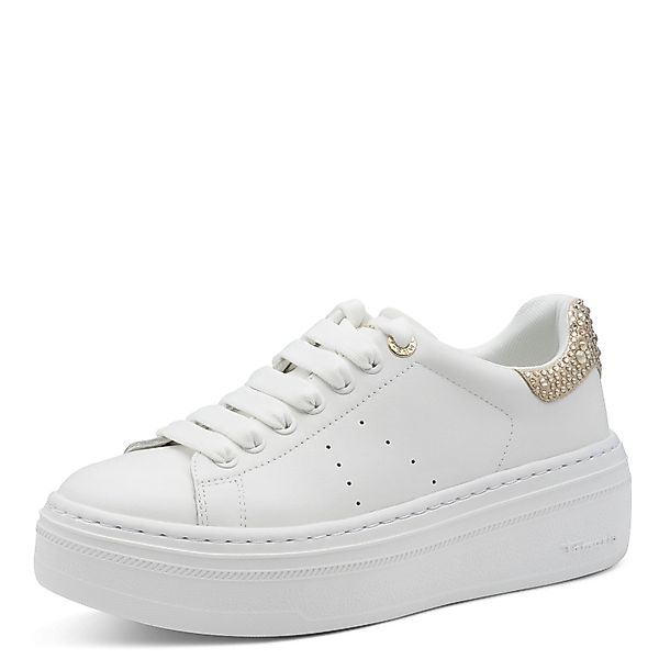 Tamaris Sneaker Sneaker günstig online kaufen