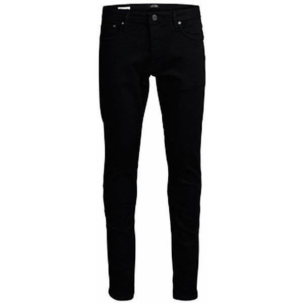 Jack & Jones  Jeans Slim Fit Jeans für Herren günstig online kaufen