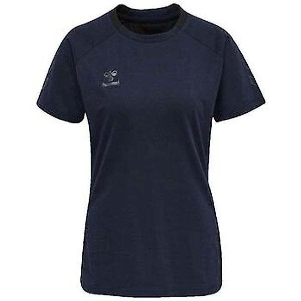 hummel  T-Shirt T-shirt  Cima XK günstig online kaufen